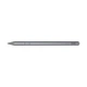 Стилус Lenovo Tab Pen Plus Grey (AP501U) - изображение 4