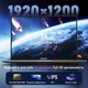 Ноутбук 16" Acemagic AX16 Intel N97 RAM 16GB SSD 512GB Win11 Металлический корпус (UKR) - изображение 2