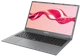 Ноутбук 17.3" Energizer EnergyBook (L17-N41-82AZ) Intel Celeron J4125 RAM 8GB SSD 256GB Windows 11 (UKR) b3 - изображение 3