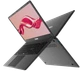 Ноутбук 17.3" Energizer EnergyBook (L17-N41-82AZ) Intel Celeron J4125 RAM 8GB SSD 256GB Windows 11 (UKR) b3 - изображение 4