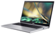 Ноутбук 17.3" Acer Aspire 3 (A317-54-73VM) Intel Core i7-1255U RAM 16GB SSD 512GB Windows 11 (UKR) - изображение 4