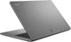 Ноутбук 15.6" ASUS Chromebook CX15 (CX1505CTA-S70031) Intel Core 3 N355 RAM 8GB eMMC 128GB 10ч батарея ChromeOS (UKR) - изображение 7