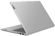 Ультрабук 14" Lenovo IdeaPad Slim 5 14IRL8 Intel Core i7-13620H RAM 16GB SSD 512GB Win11 Алюминиевый корпус (UKR) - изображение 3