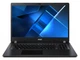Ноутбук 15.6" Acer TravelMate P2 (TMP215-52-30HE) Intel Core i3-10110U RAM 24GB SSD 512GB + HDD 1TB 12ч батарея Win11 (UKR) - изображение 1