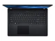 Ноутбук 15.6" Acer TravelMate P2 (TMP215-52-30HE) Intel Core i3-10110U RAM 24GB SSD 512GB + HDD 1TB 12ч батарея Win11 (UKR) - изображение 2