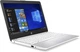Ноутбук 11.6" HP Stream 11 (ak0291ng) Intel Celeron N4020 RAM 4GB eMMC 64GB 13год батарея Windows 11 (UKR) - зображення 2