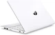 Ноутбук 11.6" HP Stream 11 (ak0291ng) Intel Celeron N4020 RAM 4GB eMMC 64GB 13год батарея Windows 11 (UKR) - зображення 4