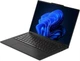 Ультрабук 14" Lenovo ThinkPad X1 Carbon Gen 13 Aura Edition Intel Core Ultra 7 258V RAM 32GB SSD 1TB 15ч батарея Win10 Магниевый корпус (UKR) - изображение 4