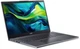 Ноутбук 15.6" Acer Aspire 15 (A15-51M-52Z0) Intel Core 5 120U RAM 16GB SSD 512GB Windows 11 Алюминиевый корпус (UKR) - изображение 3
