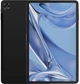 Планшет 12" Full HD Doogee T20 Ultra (12+20)/256Gb 4G 2-SIM 8 ядер Android 13 10800 mAh Black - изображение 1