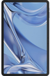 Планшет 12" Full HD Doogee T20 Ultra (12+20)/256Gb 4G 2-SIM 8 ядер Android 13 10800 mAh Black - изображение 2