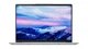 Ноутбук 14" Lenovo IdeaPad 5 Pro 14ACN6 AMD Ryzen 7 5800U RAM 16GB SSD 512GB Windows 11 10 год батарея Алюмінієвий корпус (UKR) - зображення 2