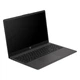 Ноутбук 15.6" HP 250 G10 Intel Core i5-1334U RAM 16GB SSD 256GB Windows 11 (UKR) - изображение 2