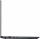 Ноутбук 14" Lenovo IdeaPad 5 Pro 14ACN6 AMD Ryzen 7 5800U RAM 16GB SSD 512GB Windows 11 10 год батарея Алюмінієвий корпус (UKR) - зображення 6