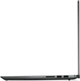 Ноутбук 14" Lenovo IdeaPad 5 Pro 14ACN6 AMD Ryzen 7 5800U RAM 16GB SSD 512GB Windows 11 10 год батарея Алюмінієвий корпус (UKR) - зображення 7