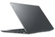 Ноутбук 14" Lenovo IdeaPad 5 Pro 14ACN6 AMD Ryzen 7 5800U RAM 16GB SSD 512GB Windows 11 10 год батарея Алюмінієвий корпус (UKR) - зображення 9