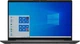 Ноутбук 14" Lenovo IdeaPad (5-14ALC05) AMD Ryzen 5 5500U RAM 8GB SSD 256GB Win10 Алюминиевый корпус (UKR) - изображение 2