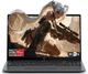 Ноутбук 15.6'' ACEMAGIC LX15 PRO Ryzen 5 7430U RAM 16GB SSD 512GB Windows 11 (UKR) - изображение 1