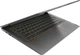 Ноутбук 14" Lenovo IdeaPad (5-14ALC05) AMD Ryzen 5 5500U RAM 8GB SSD 256GB Win10 Алюминиевый корпус (UKR) - изображение 5