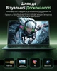 Ноутбук 15.6'' ACEMAGIC LX15 PRO Ryzen 5 7430U RAM 16GB SSD 512GB Windows 11 (UKR) - изображение 3