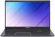 Ноутбук 15.6" ASUS E510MA (E510MA-EJ653WS) Intel Celeron N4020 RAM 4GB SSD 128GB Windows 11 (UKR) - изображение 1