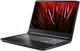 Ноутбук 17.3" Acer Nitro 5 (AN517-54-90M0) Intel Core i9-11900H RAM 16GB SSD 1TB GeForce RTX 3060 Windows 11 (UKR) - изображение 3
