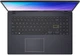 Ноутбук 15.6" ASUS E510MA (E510MA-EJ653WS) Intel Celeron N4020 RAM 4GB SSD 128GB Windows 11 (UKR) - изображение 3