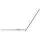 Ноутбук 17.3" Asus Chromebook CX1700CKA-BX0034 N4500 RAM 4 ГБ eMMC 64 ГБ ChromeOS (UKR) - изображение 5
