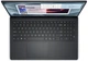 Ноутбук 15.6" Dell Inspiron 15 (DC15250) Intel Core i7-1355U RAM 16GB SSD 512GB Windows 11 (UKR) - зображення 2