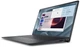 Ноутбук 15.6" Dell Inspiron 15 (DC15250) Intel Core i7-1355U RAM 16GB SSD 512GB Windows 11 (UKR) - зображення 3