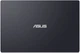 Ноутбук 15.6" ASUS E510MA (E510MA-EJ653WS) Intel Celeron N4020 RAM 4GB SSD 128GB Windows 11 (UKR) - изображение 6