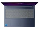 Ультрабук16" Lenovo IdeaPad Slim 5 16IRH10 Intel Core i7-13620H RAM 32GB SSD 1TB Win11 (UKR) - изображение 2