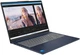 Ультрабук16" Lenovo IdeaPad Slim 5 16IRH10 Intel Core i7-13620H RAM 32GB SSD 1TB Win11 (UKR) - изображение 6