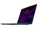 Ультрабук16" Lenovo IdeaPad Slim 5 16IRH10 Intel Core i7-13620H RAM 32GB SSD 1TB Win11 (UKR) - изображение 7