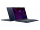 Ультрабук16" Lenovo IdeaPad Slim 5 16IRH10 Intel Core i7-13620H RAM 32GB SSD 1TB Win11 (UKR) - изображение 8