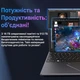 Ноутбук 15.6" DREAMFYRE ANL5 AMD Ryzen 5 3500U RAM 16GB SSD 512GB Windows 11 (UKR) - изображение 5