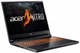 Ноутбук 16" Acer Nitro V 16 Gaming (ANV16-41-R097) AMD Ryzen 7 8845HS RAM 16GB SSD 1TB GeForce RTX 4060 Win11 (UKR) - изображение 3