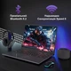 Ноутбук 15.6" DREAMFYRE ANL5 AMD Ryzen 5 3500U RAM 16GB SSD 512GB Windows 11 (UKR) - изображение 6