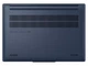 Ультрабук16" Lenovo IdeaPad Slim 5 16IRH10 Intel Core i7-13620H RAM 32GB SSD 1TB Win11 (UKR) - изображение 12