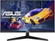 Монитор 23.8'' ASUS VY249HGR Full HD IPS 100 Гц (102158586) - Уценка - изображение 1