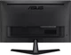 Монитор 23.8'' ASUS VY249HGR Full HD IPS 100 Гц (102158586) - Уценка - изображение 5