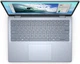 Ноутбук 14" Dell Inspiron 14 5440 Intel Core i5-1334U RAM 16GB SSD 1TB Win11 (UKR) - зображення 2