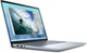 Ноутбук 14" Dell Inspiron 14 5440 Intel Core i5-1334U RAM 16GB SSD 1TB Win11 (UKR) - зображення 3