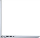 Ноутбук 14" Dell Inspiron 14 5440 Intel Core i5-1334U RAM 16GB SSD 1TB Win11 (UKR) - зображення 6