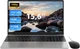 Ноутбук 15.6" MAXLEGEN MAX15P Intel N95 RAM 16GB SSD 512GB Windows 11 (UKR) - изображение 1