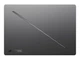 Ноутбук 14" ASUS ROG Zephyrus G14 (GA403UI-Q24W) Gaming AMD Ryzen 9 8945HS RAM 32GB SSD 1TB GeForce RTX 4070 Win11 Алюминиевой корпус (UKR) - изображение 5