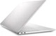 Сенсорний ультрабук 16.3" Dell XPS 16 (9640) Intel Core Ultra 9 185H RAM 32GB SSD 1TB GeForce RTX 4070 Win11 Алюмінієвий корпус (UKR) - зображення 5