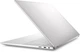 Сенсорний ультрабук 16.3" Dell XPS 16 (9640) Intel Core Ultra 9 185H RAM 32GB SSD 1TB GeForce RTX 4070 Win11 Алюмінієвий корпус (UKR) - зображення 6