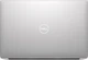 Сенсорний ультрабук 16.3" Dell XPS 16 (9640) Intel Core Ultra 9 185H RAM 32GB SSD 1TB GeForce RTX 4070 Win11 Алюмінієвий корпус (UKR) - зображення 7