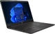 Ноутбук 15.6" HP 250 G10 Intel Core i7-1355U RAM 32GB SSD 1TB Windows 11 UKR g2 Б/В - изображение 2